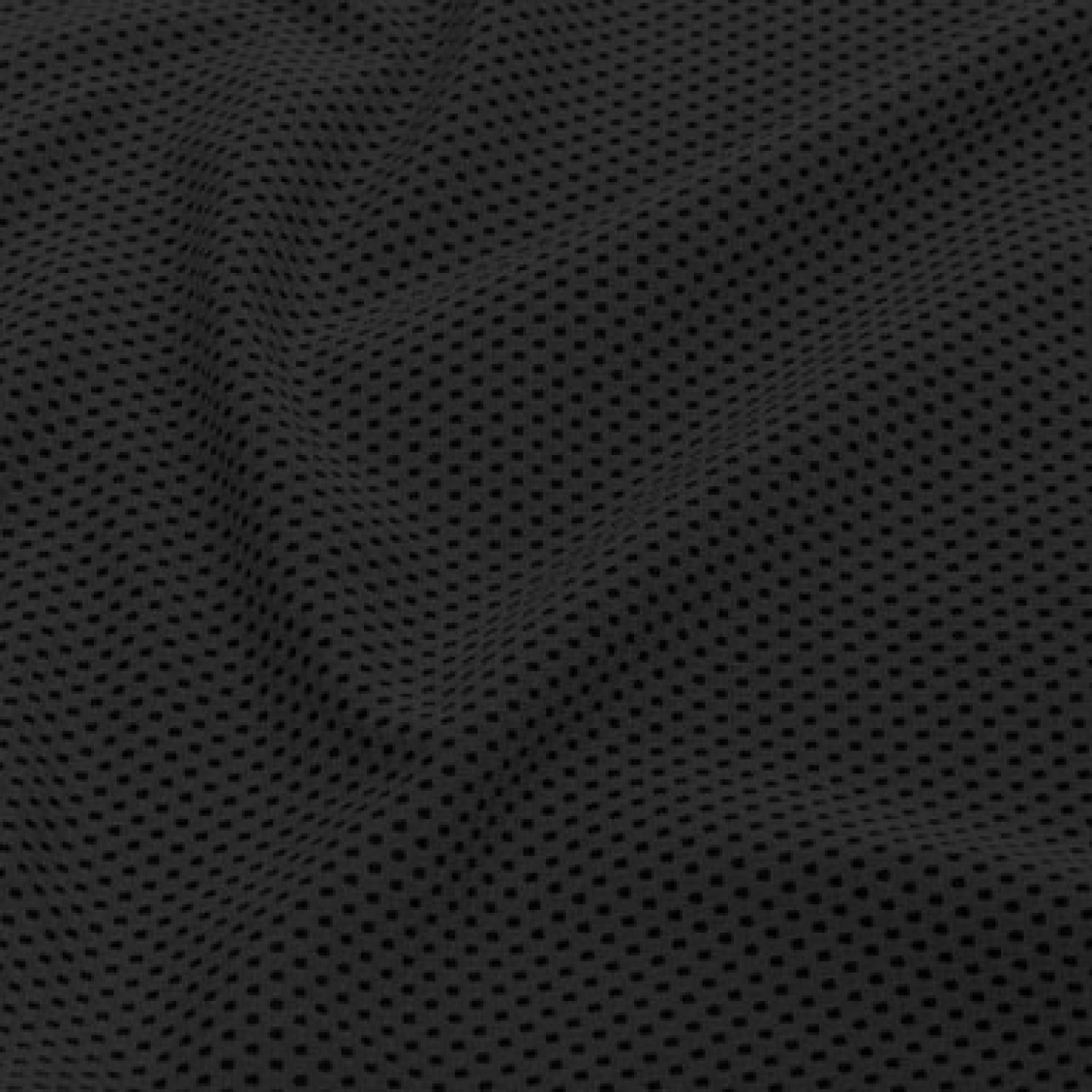 1. Foto PREISHIT Shirt GELANG Schwarz Größe M atmungsaktiv nach Wunsch bedruckt