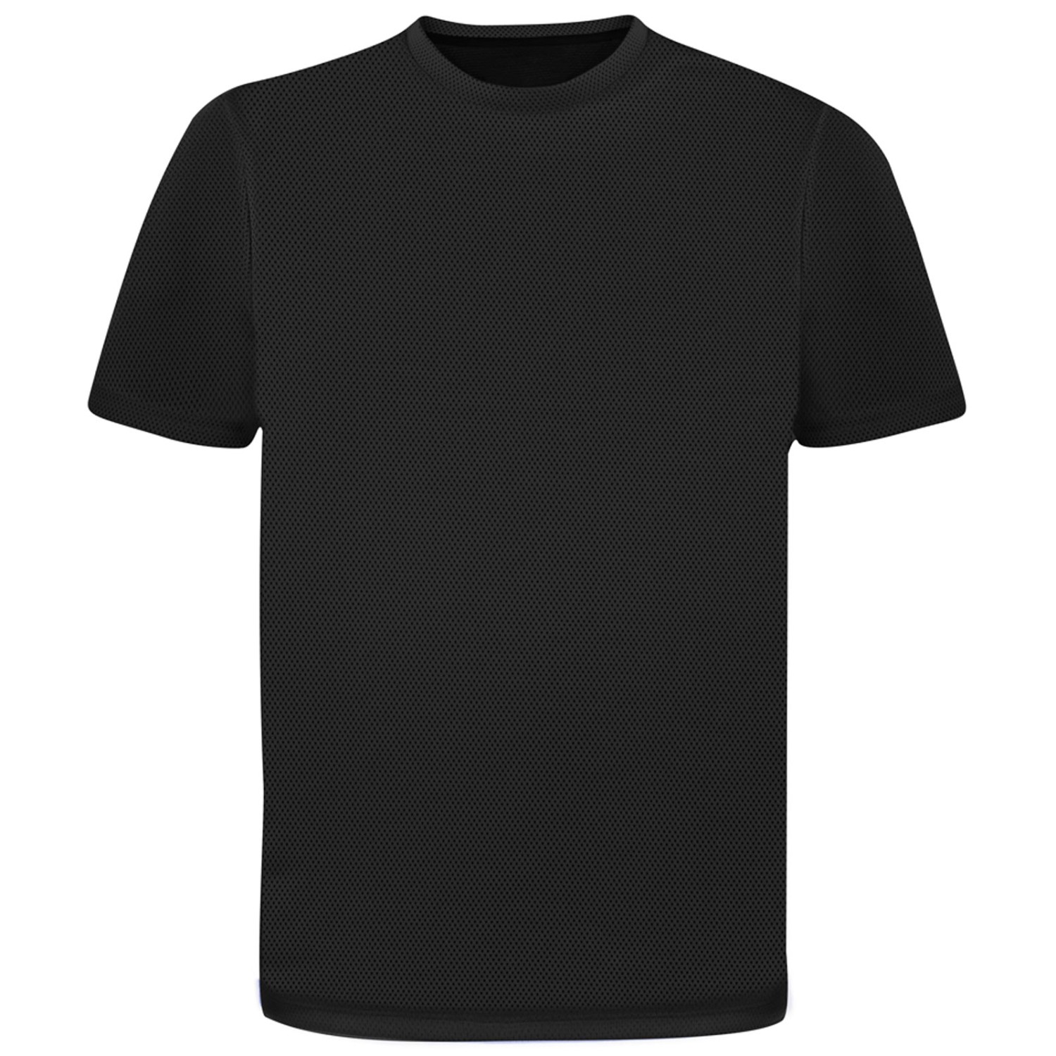 0. Foto PREISHIT Shirt GELANG Schwarz Größe M atmungsaktiv nach Wunsch bedruckt