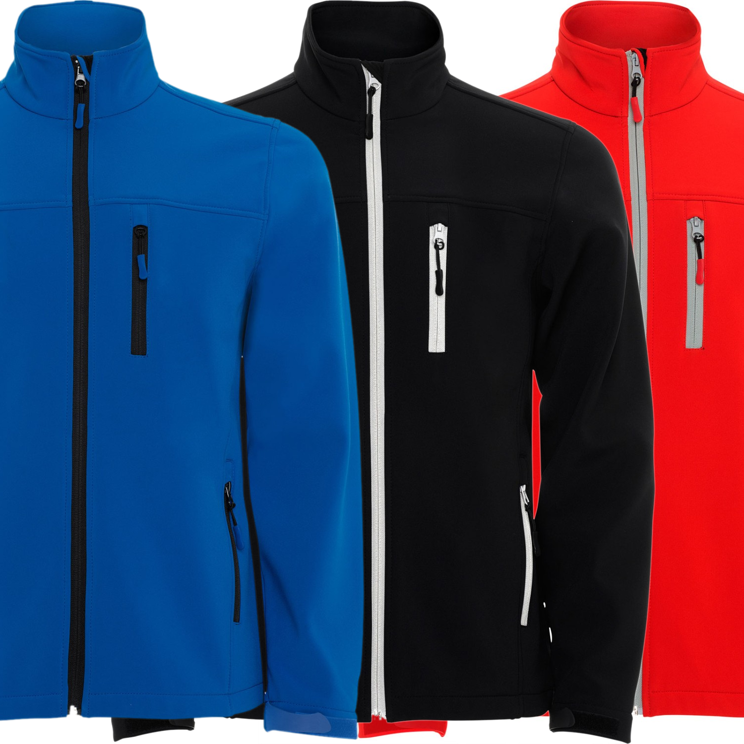 BLACK FRIDAY Angebot